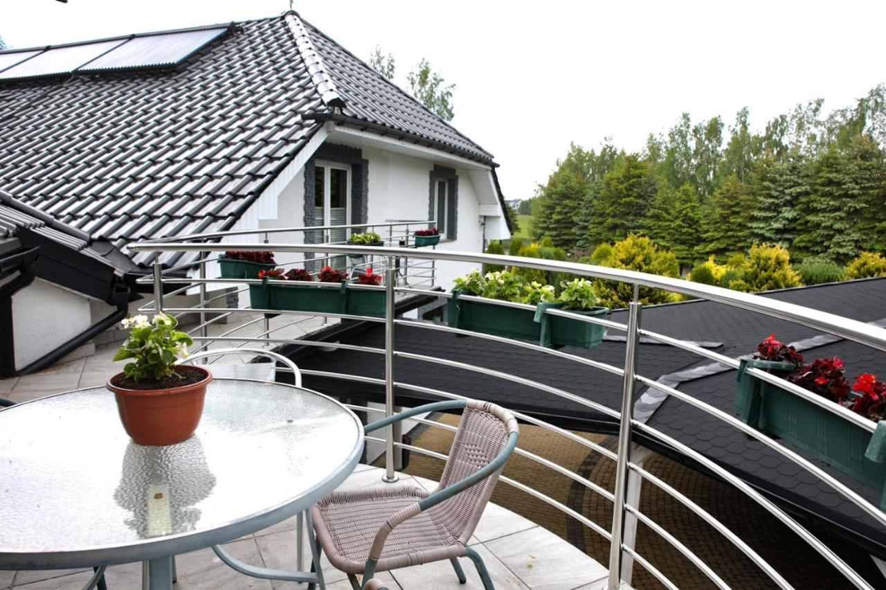 Brydar With Sauna, Swimming Pool And Jacuzzi Мельно Экстерьер фото